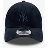 Image de NEW ERA - cord 9forty mc - Pet - Blauw