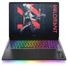 Image de "HP OMEN MAX Gaming Laptop 16-ah0017nb Intel Core Ultra 9 275HX 40,6 cm (16"") 2K 32 GB DDR5-SDRAM 1 TB SSD NVIDIA GeForce RTX 5090 Wi-Fi 7 (802.11be) Windows 11 Home AI PC Zwart"