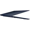 Image de HP EliteBook Ultra G1i 14 inch Notebook Next Gen AI PC Copilot+ PC Intel Core Ultra 7 258V Laptop 35,6 cm (14") Touchscreen 2.8K 32 GB LPDDR5x-SDRAM 512 GB SSD Wi-Fi 7 (802.11be) Windows 11 Pro Blauw