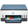 Image de HP Smart Tank 6006 - Draadloos - All-in-One Kleur Printer - 3 jaar inkt inbegrepen