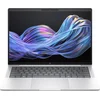 Image de "HP EliteBook X G1i 14 inch Notebook Next Gen AI PC Copilot+ PC Intel Core Ultra 7 258V Laptop 35,6 cm (14"") 2.5K 32 GB LPDDR5x-SDRAM 1 TB SSD Wi-Fi 7 (802.11be) Windows 11 Pro Blauw"
