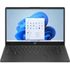 Image de HP 14-em0959nd AMD Ryzen  5 7520U Laptop 35,6 cm (14") Full HD 8 GB LPDDR5-SDRAM 512 GB SSD Wi-Fi 6 (802.11ax) Windows 11 Home Zwart