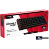 Image de HyperX Origins 2 Pro 65