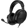 Image de HyperX Cloud Stinger 3 Gaming Headset - Boom Mic - PC/PS5/Nintendo Switch 2/MAC/Mobile - Zwart