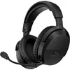 Image de HyperX Cloud Stinger 3 Gaming Headset - Draadloos - PC/PS5/Nintendo Switch 2/MAC/Mobile - Zwart