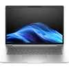 Image de "HP EliteBook 6 G1i 14 AI Intel Core Ultra 5 225U Laptop 35,6 cm (14"") WUXGA 16 GB DDR5-SDRAM 512 GB SSD Wi-Fi 6E (802.11ax) Windows 11 Pro AI PC Zilver"