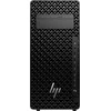 Image de HP Z2 Tower G1i Wolf Pro Security Edition Intel Core Ultra 9 285K 32 GB DDR5-SDRAM 1 TB SSD Windows 11 Pro Workstation AI Workstation, AI PC Zwart