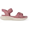 Image de Skechers Ultra Flex 3.0 Never Better Sandalen Roze EU 37 Vrouw