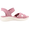 Image de Skechers Ultra Flex 3.0 Never Better Sandalen Roze EU 38 Vrouw
