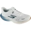 Image de Skechers SKX Aero Spark, Mannen, Wit, Hardloopschoenen, maat: 44,5