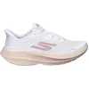 Image de Skechers Hands Free Slip-Ins SKX Aero Pulse dames sneaker - Wit - Maat 40