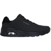 Image de Skechers Uno Suited On Air Sneakers Heren
