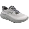 Image de Skechers - Schoenen - Groen - Heren
