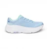 Image de Skechers Schoenen Max Cushioning Endeavour