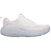 Image de Skechers Go Run Supersonic Max Hardloopschoenen Wit EU 38 Vrouw