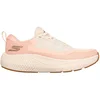Image de Skechers Go Run Supersonic Max Hardloopschoenen Roze EU 39 Vrouw