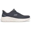 Image de Skechers BOBS Sport B Flex Schoenen