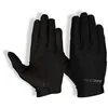 Image de Giro Trixter Handschoenen Zwart L