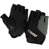 Image de Giro Strade Dure Super Gel Korte Handschoenen Zwart L Man