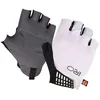 Image de Giro Supernatural Korte Handschoenen Wit M Man