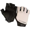 Image de Giro Bravo Ii Gel Korte Handschoenen Beige XL