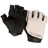 Image de Giro Bravo Ii Gel Korte Handschoenen Beige 2XL