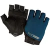 Image de Giro Bravo Ii Gel Korte Handschoenen Blauw S Man