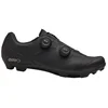 Image de Giro Regime Xc Mtb-schoenen Zwart EU 43
