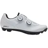 Image de Giro Regime Xc Mtb-schoenen Wit EU 45 1/2