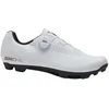 Image de Giro Cadet Xc Mtb-schoenen Wit EU 37