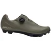 Image de Giro Cadet Xc Mtb-schoenen Groen EU 45