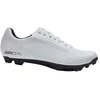 Image de Giro Stylus Xc Mtb-schoenen Wit EU 41