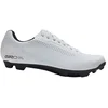 Image de Giro Stylus Xc Mtb-schoenen Wit EU 42