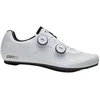 Image de Giro Regime Ii Raceschoenen Wit EU 41