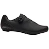Image de Giro Cadet Ii Raceschoenen Zwart EU 45
