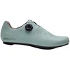 Image de Giro Cadet Ii Raceschoenen Blauw EU 42