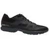 Image de Giro Gauge Mtb-schoenen Zwart EU 48