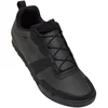 Image de Giro Tracker Mtb-schoenen Zwart EU 48