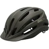 Image de Giro Register Mips II Helm Senior