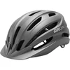 Image de Giro Register Mips II Helm Senior