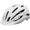 Image de Giro Register II Helm Senior