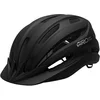 Image de Giro Register II Helm Senior
