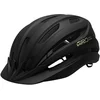 Image de Giro Register Mips II Helm Dames