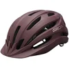 Image de Giro Register Mips II Helm Dames