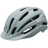 Image de Giro Register II Helm Dames