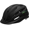 Image de Giro Register II Helm Junior