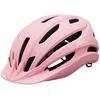 Image de Giro Register II Helm Junior