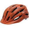 Image de Giro Register II Helm Junior