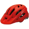 Image de Giro Fixture II Helm Senior
