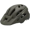Image de Giro Fixture II Helm Senior